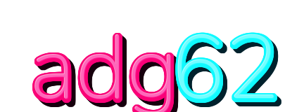 adg62 — logo kanal