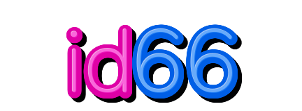 id66 — logo kanal