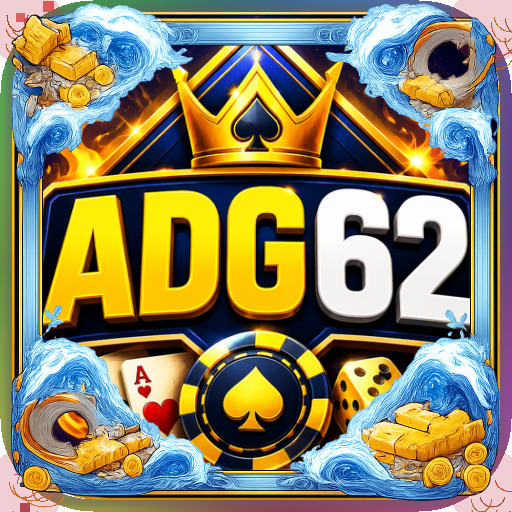 adg62 — mitra unggulan