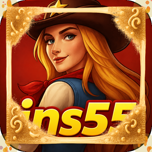 ins55 — galeri pratinjau - APK Resmi