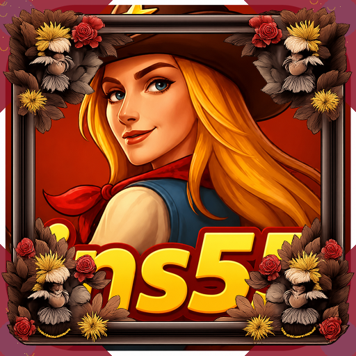 ins55 — galeri pratinjau Resmi APK