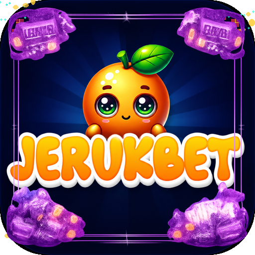 jerukbet — mitra unggulan