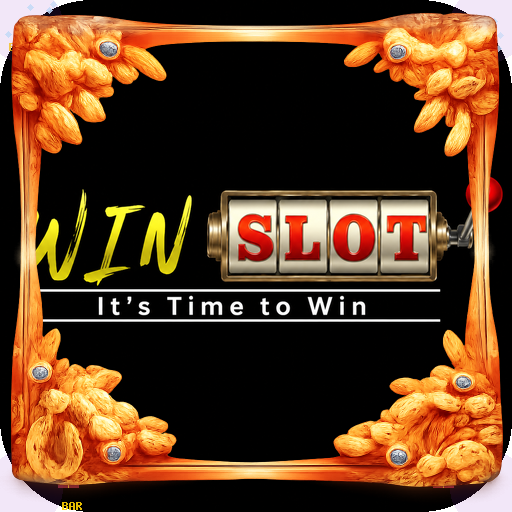 winslot — mitra unggulan
