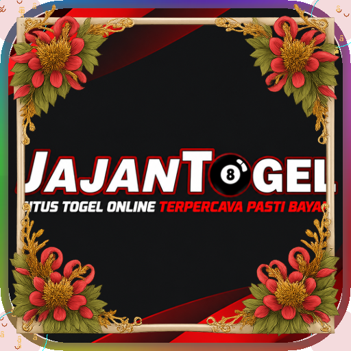 jajantogel — mitra unggulan